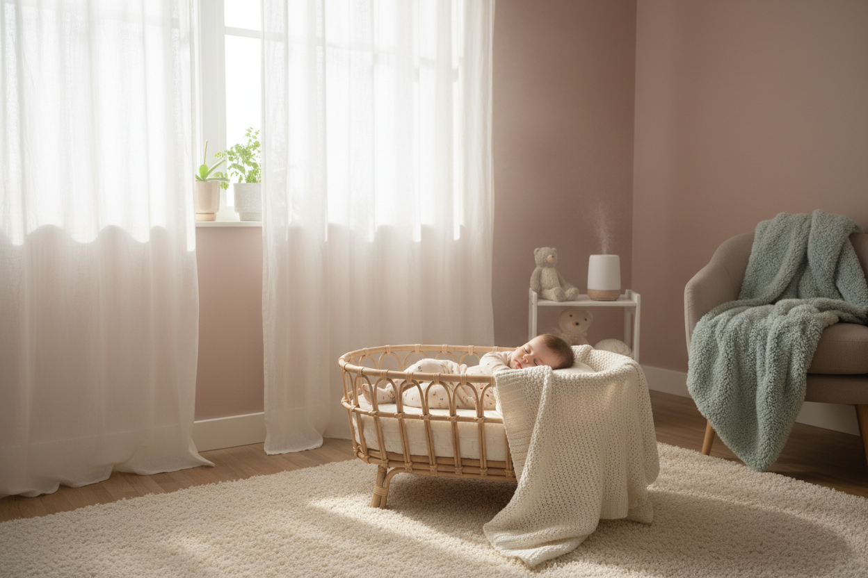 Little Sleepies Alternatives & Reviews: Complete Guide for Hot Babies