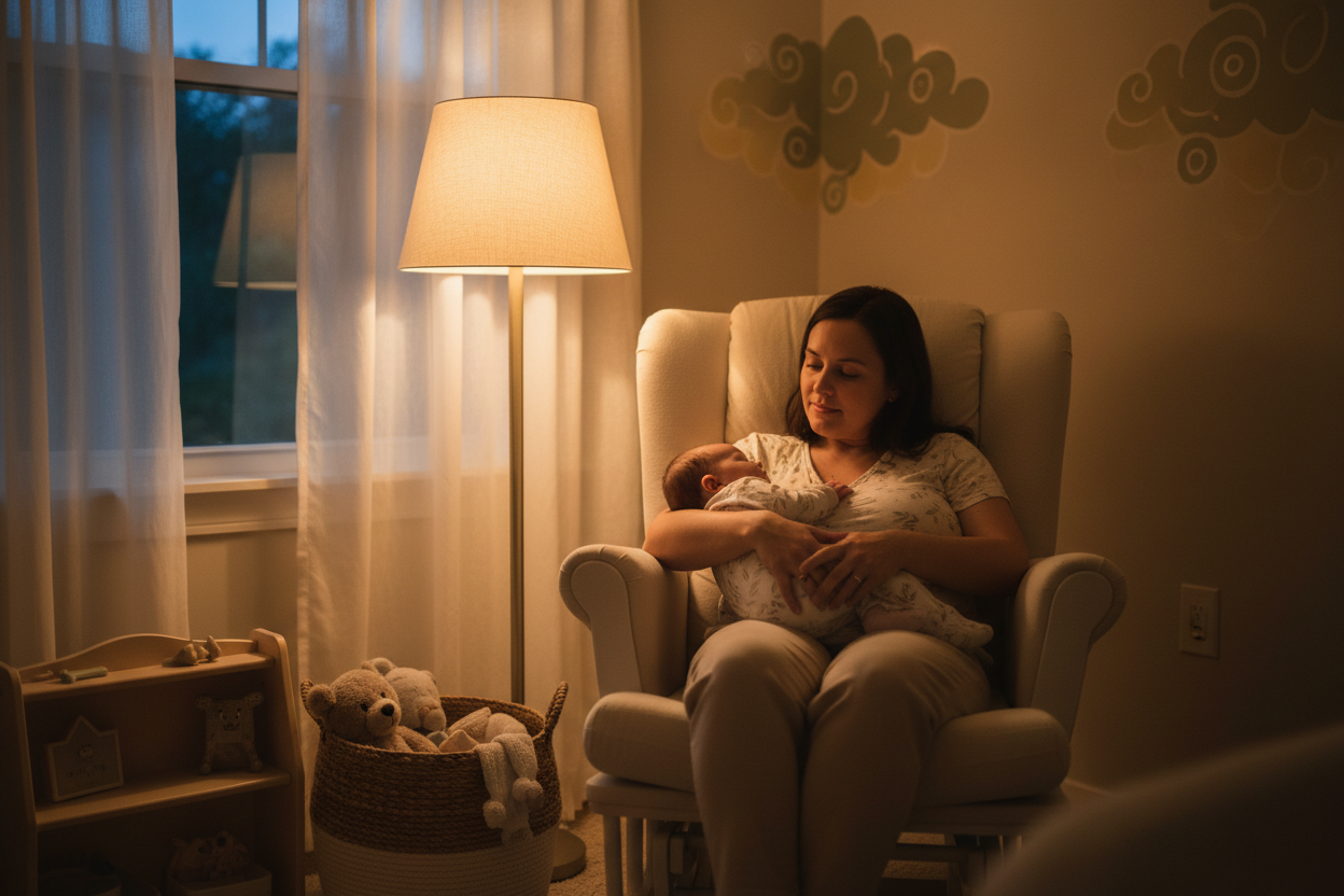 Kyte Baby Review for Hot Babies (What Actually Happened After 3 Weeks)