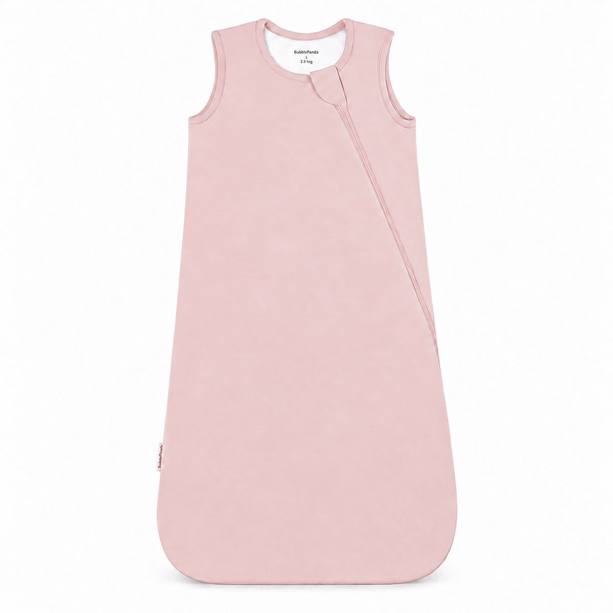 Bamboo Sleep Sack 2.5 TOG – Pink