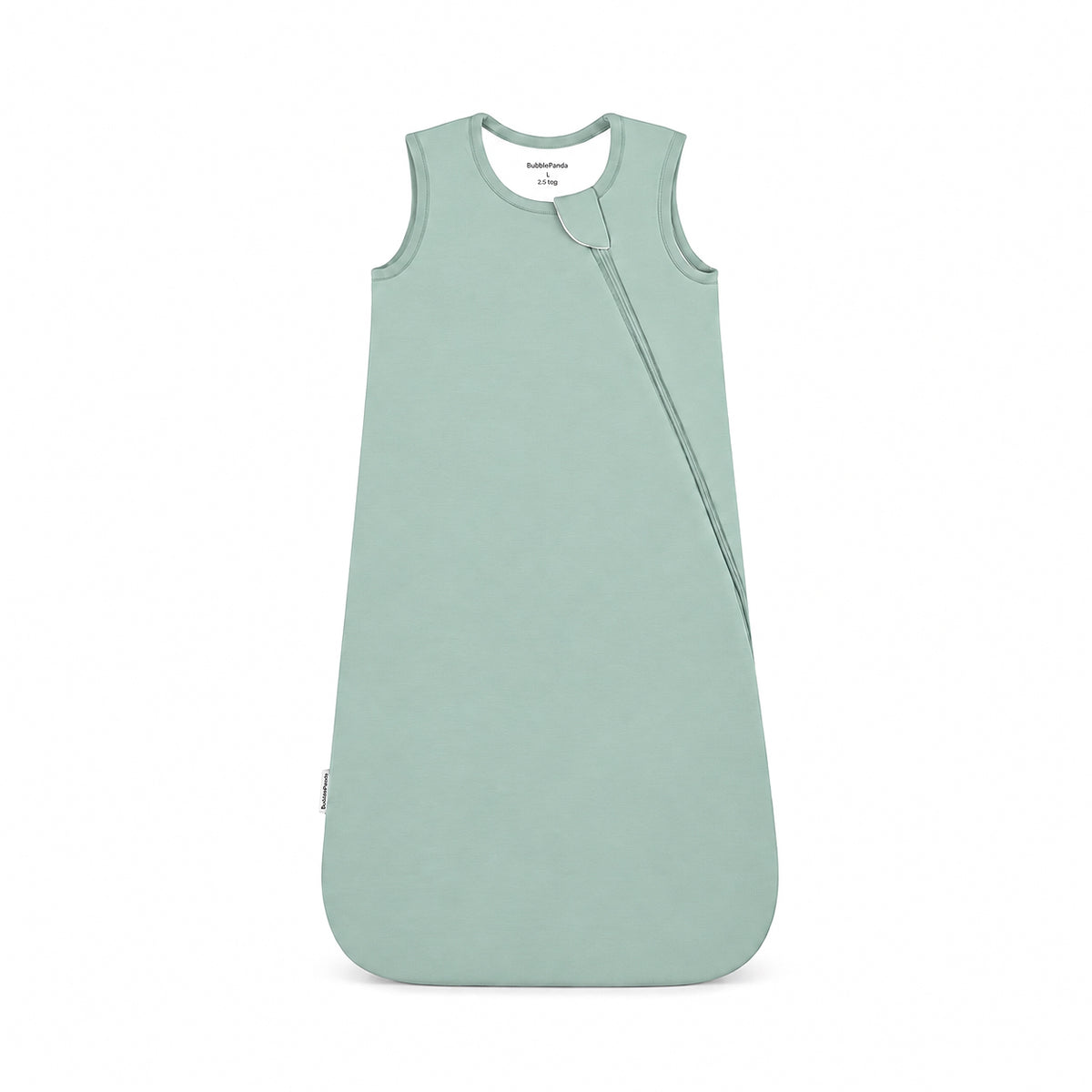 Bamboo Sleep Sack 2.5 TOG – Sage