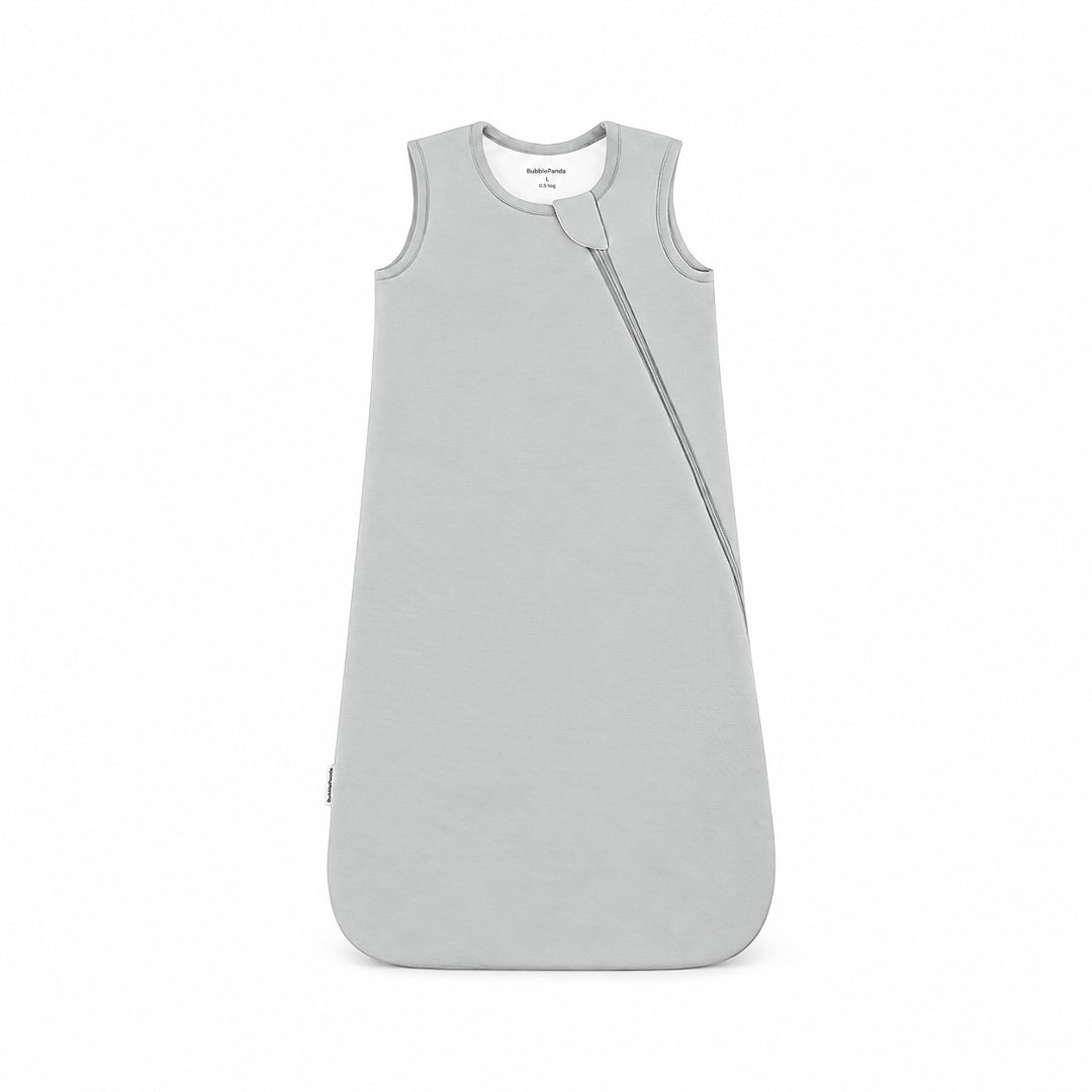 Bamboo Sleep Sack 0.5 TOG – Storm