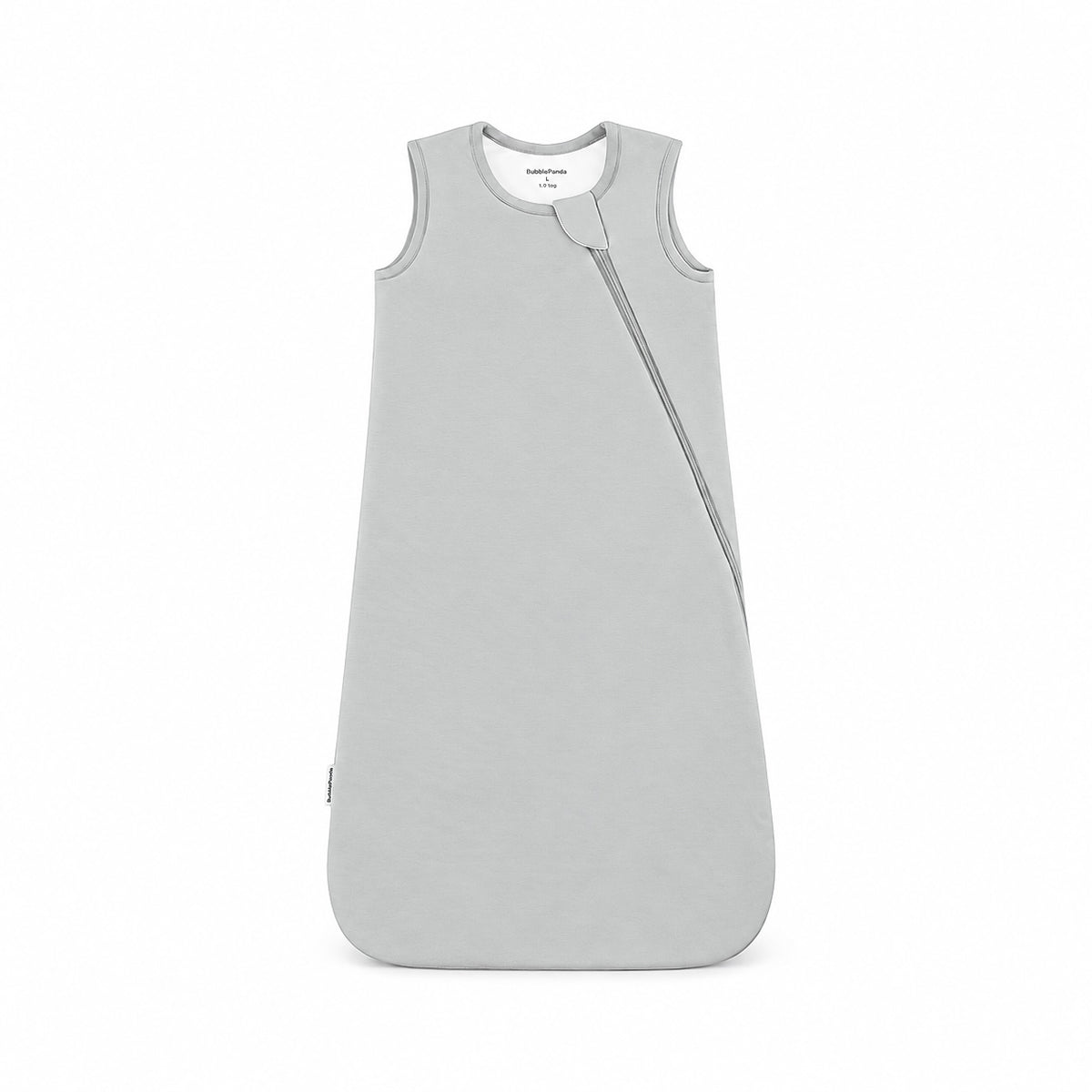 Bamboo Sleep Sack 1.0 TOG – Storm