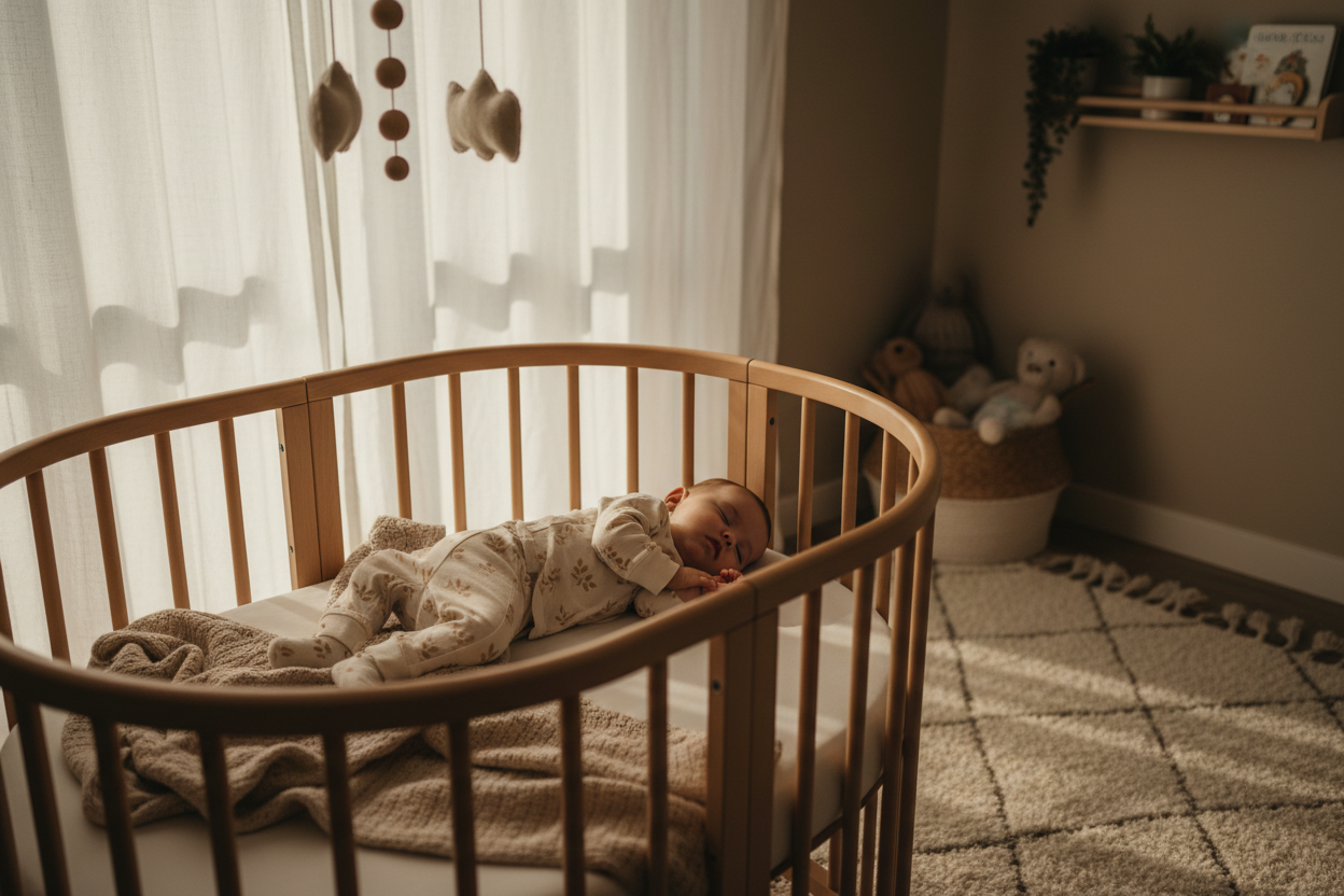 Can Kyte Baby Be Too Warm for Summer?