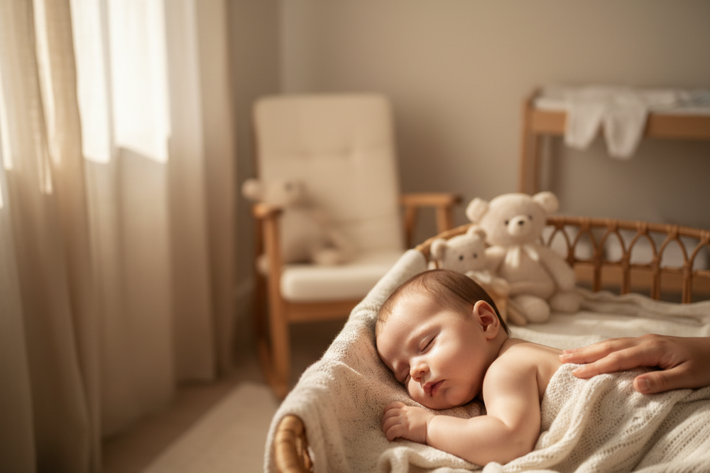 baby-sweating-at-night-what-actually-helps-sleep