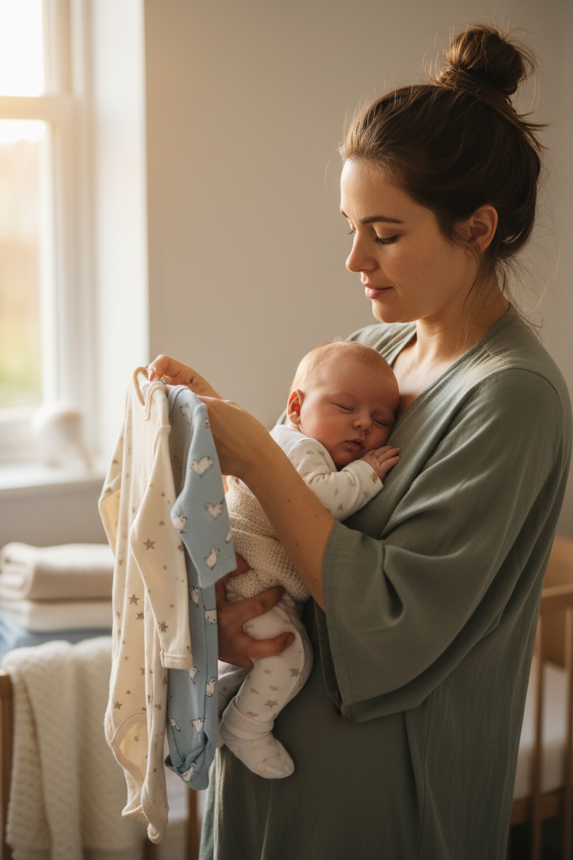 Is Kyte Baby Worth It? An Honest Review for Parents