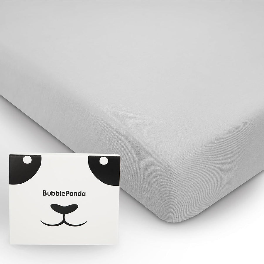 Bubblepanda – BubblePanda collection