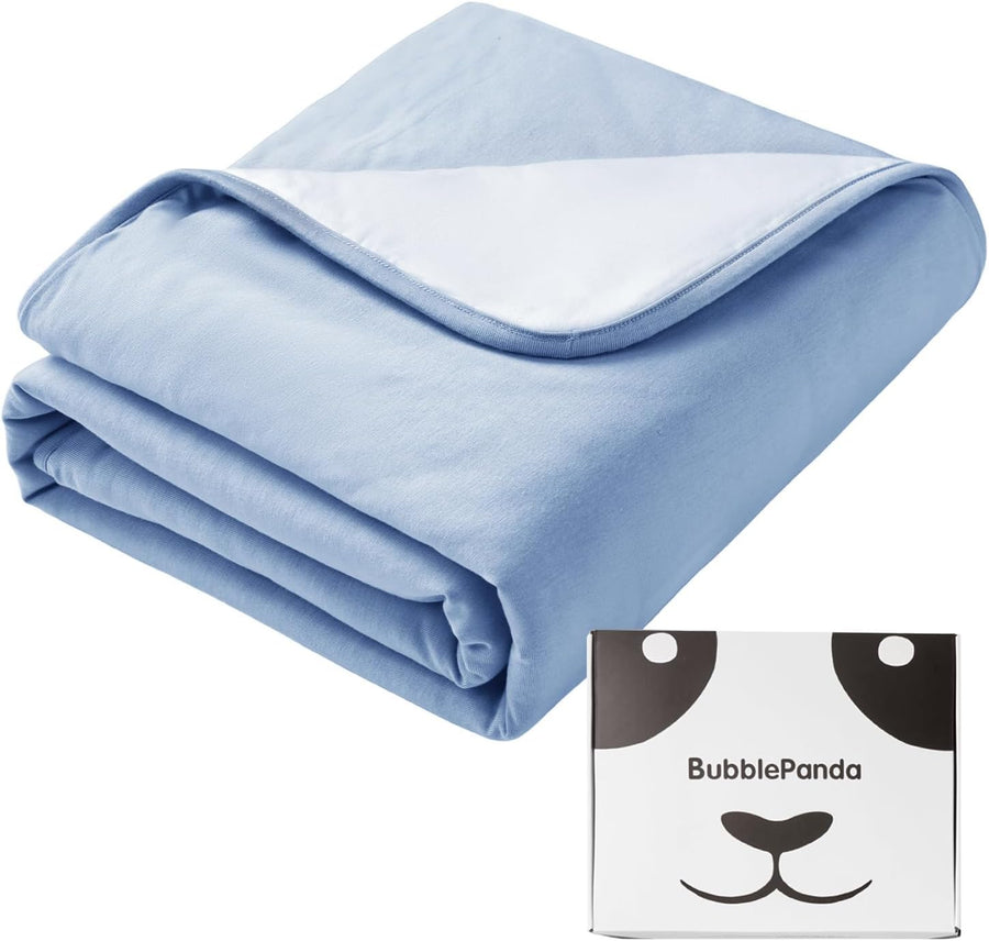 Bubblepanda – BubblePanda collection
