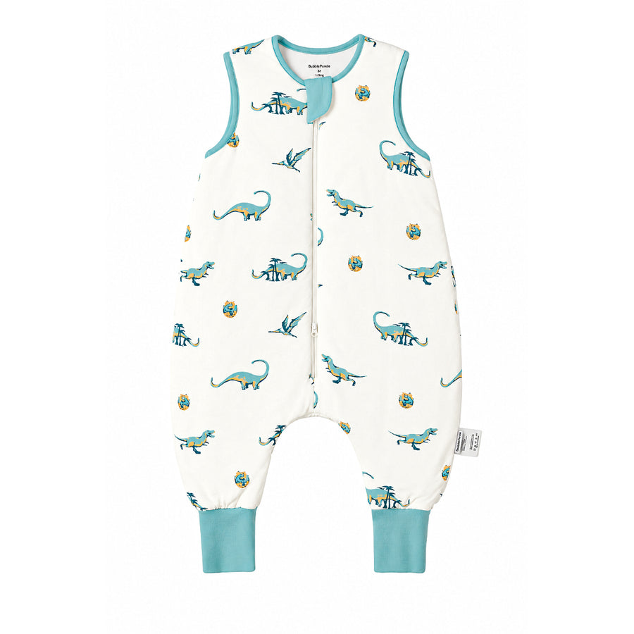 Bubblepanda – BubblePanda collection