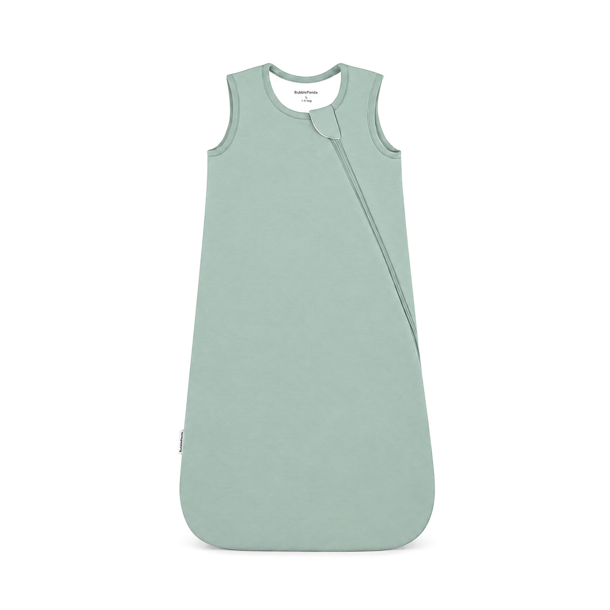 Bamboo Sleep Sack 1.0 TOG – Sage