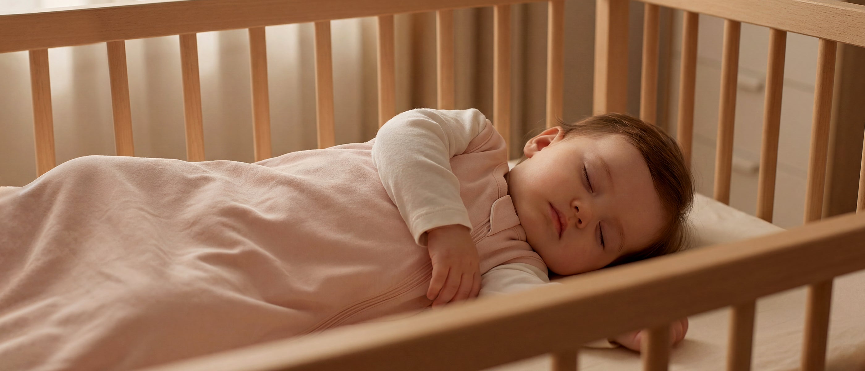 bubblepanda-pink-bamboo-sleep-sack-o-5-tog-PC-banner