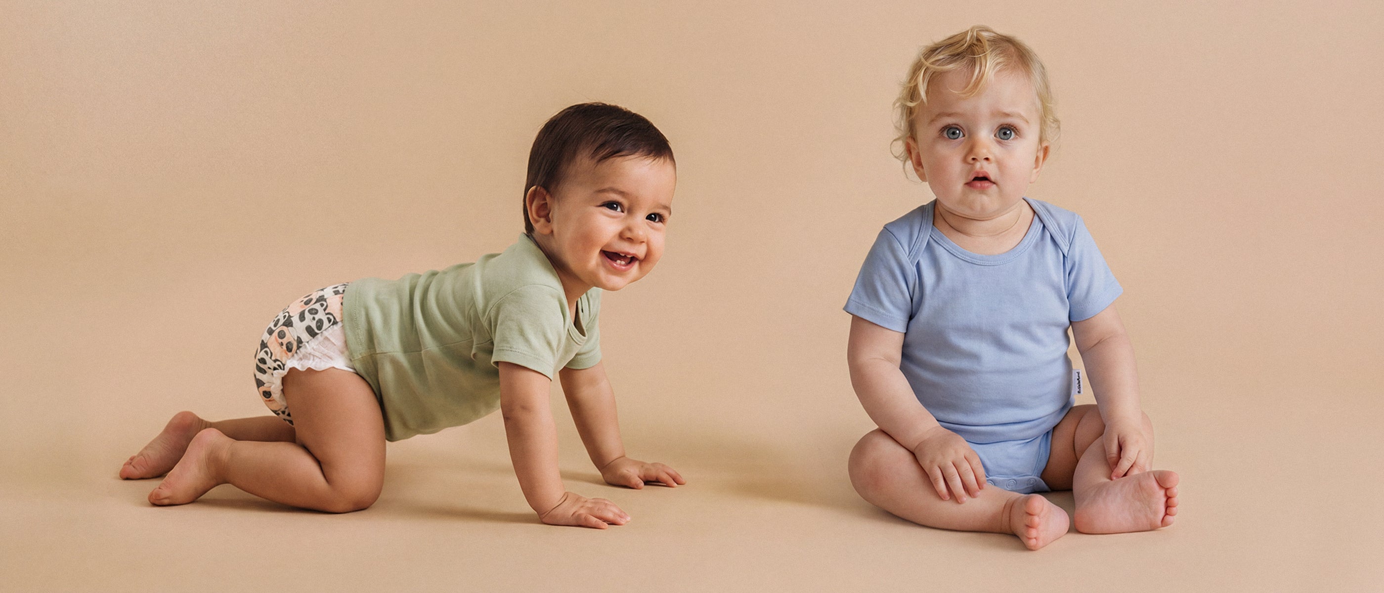 bubblepanda-sage-bamboo-sleep-wear-diapers-PC-banner